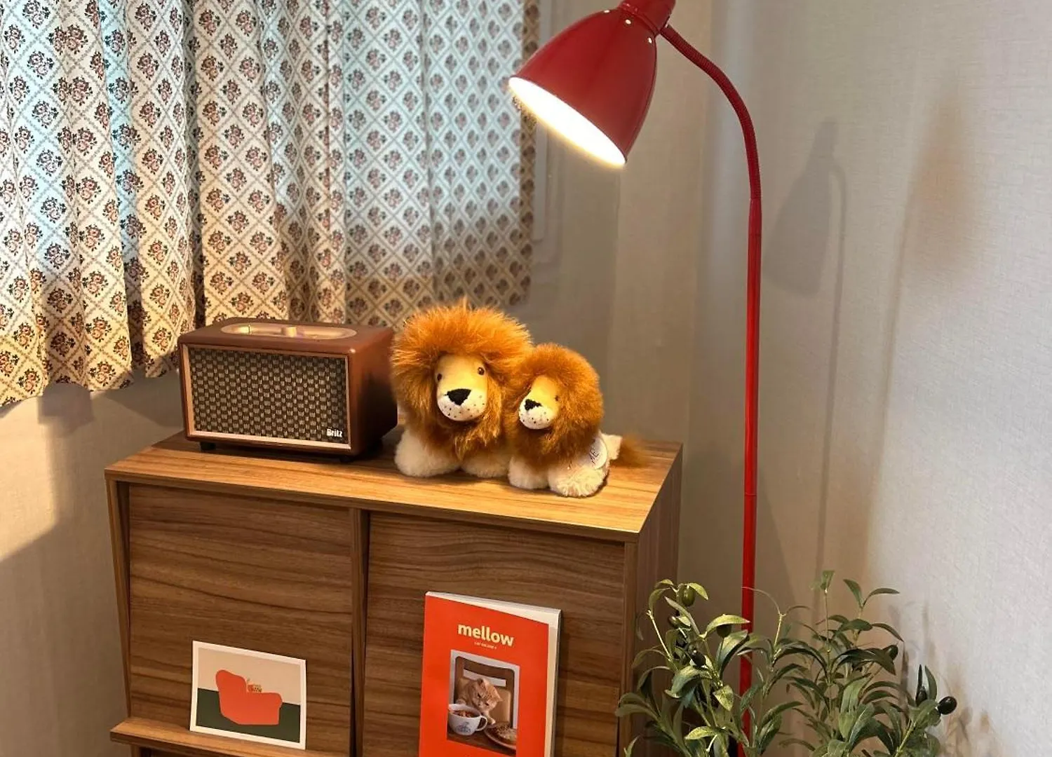Popular, Lion'S Nest, Seongsu-Station 2Mins Villa Seoul