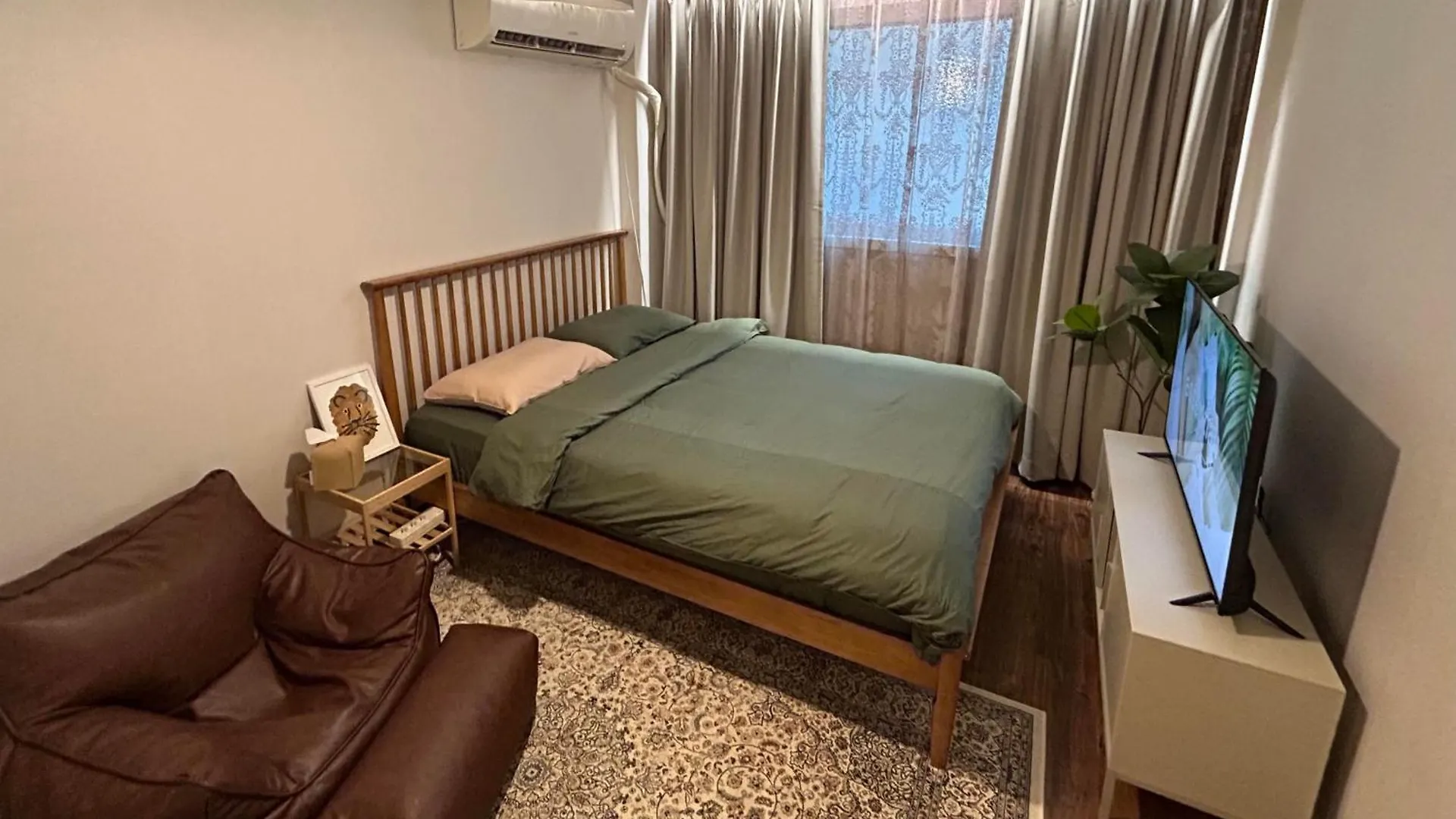 Popular, Lion'S Nest, Seongsu-Station 2Mins Villa Seoul Sydkorea