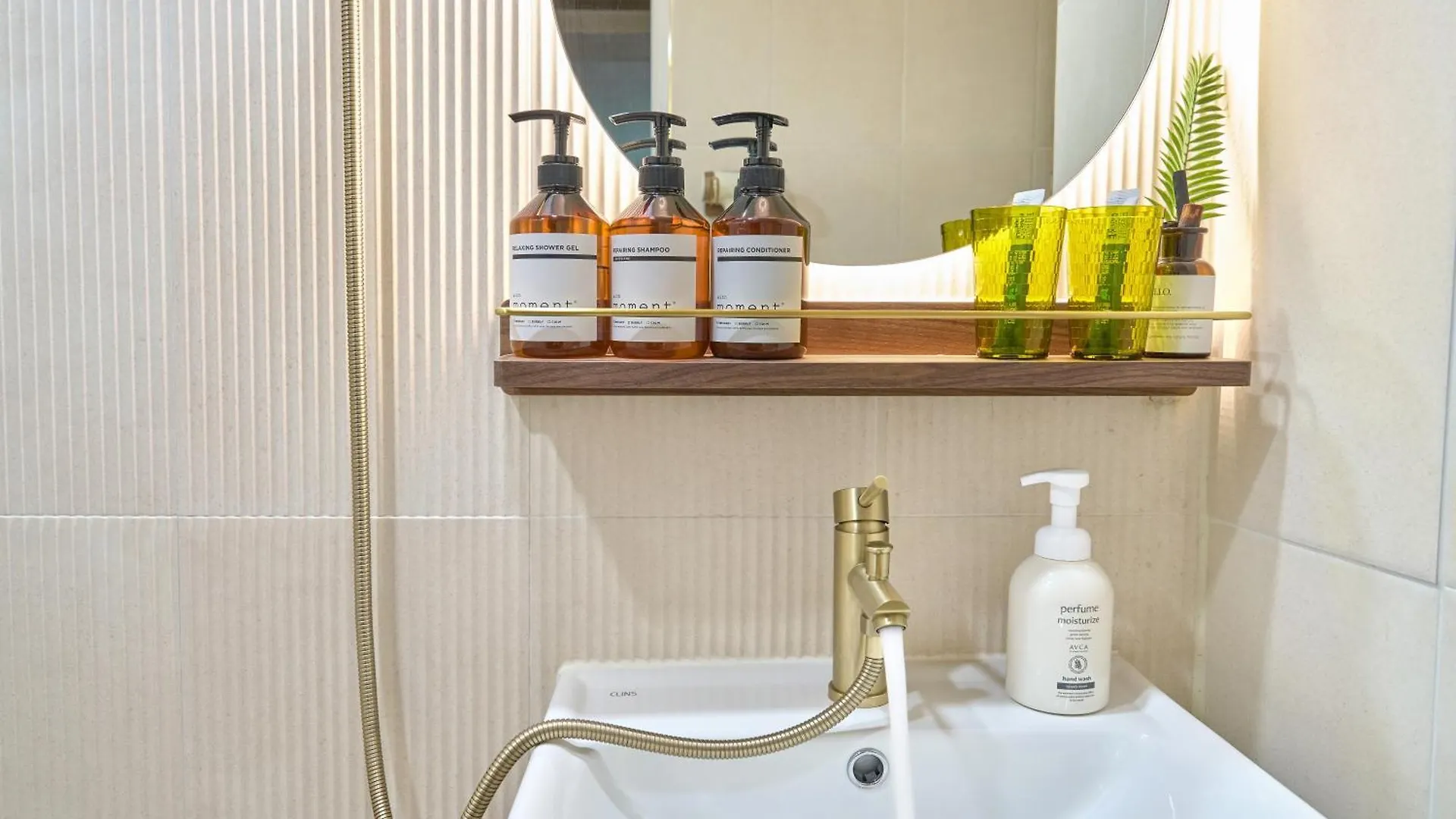 Popular, Lion'S Nest, Seongsu-Station 2Mins Villa Seoul
