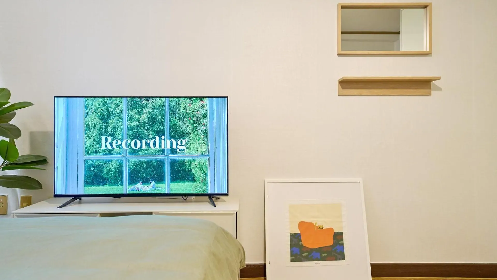 Popular, Lion'S Nest, Seongsu-Station 2Mins Villa Seoul Sydkorea