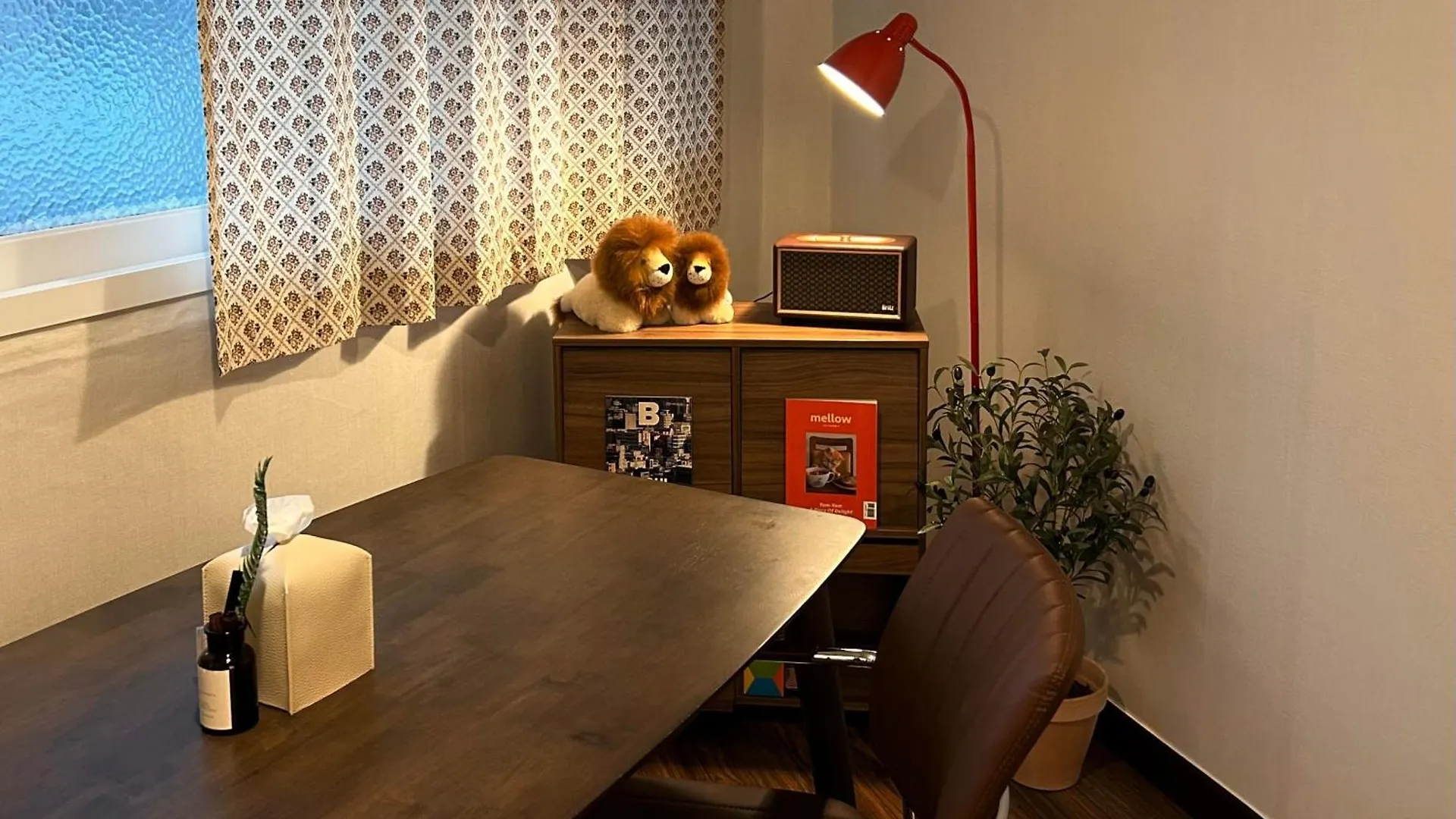 Popular, Lion'S Nest, Seongsu-Station 2Mins Villa Seoul South Korea